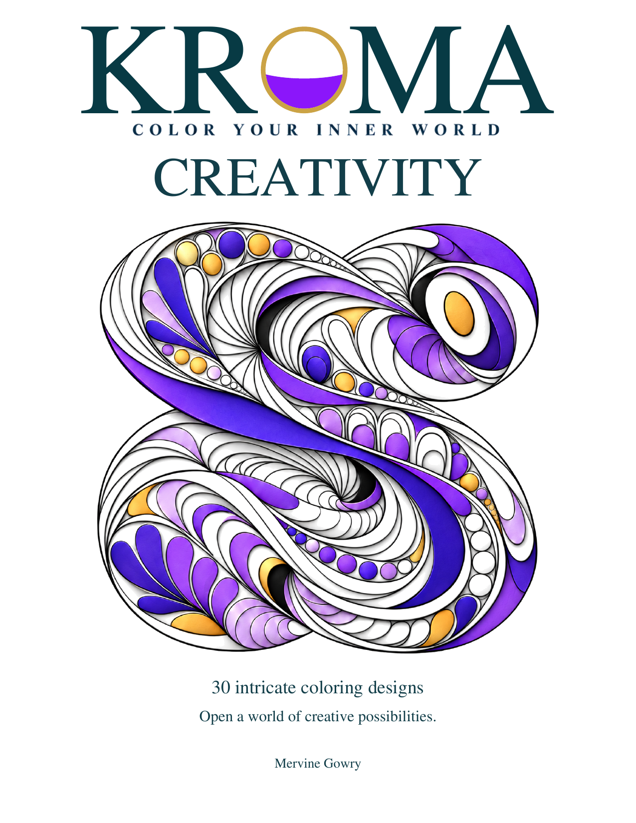 KROMA on Instagram
