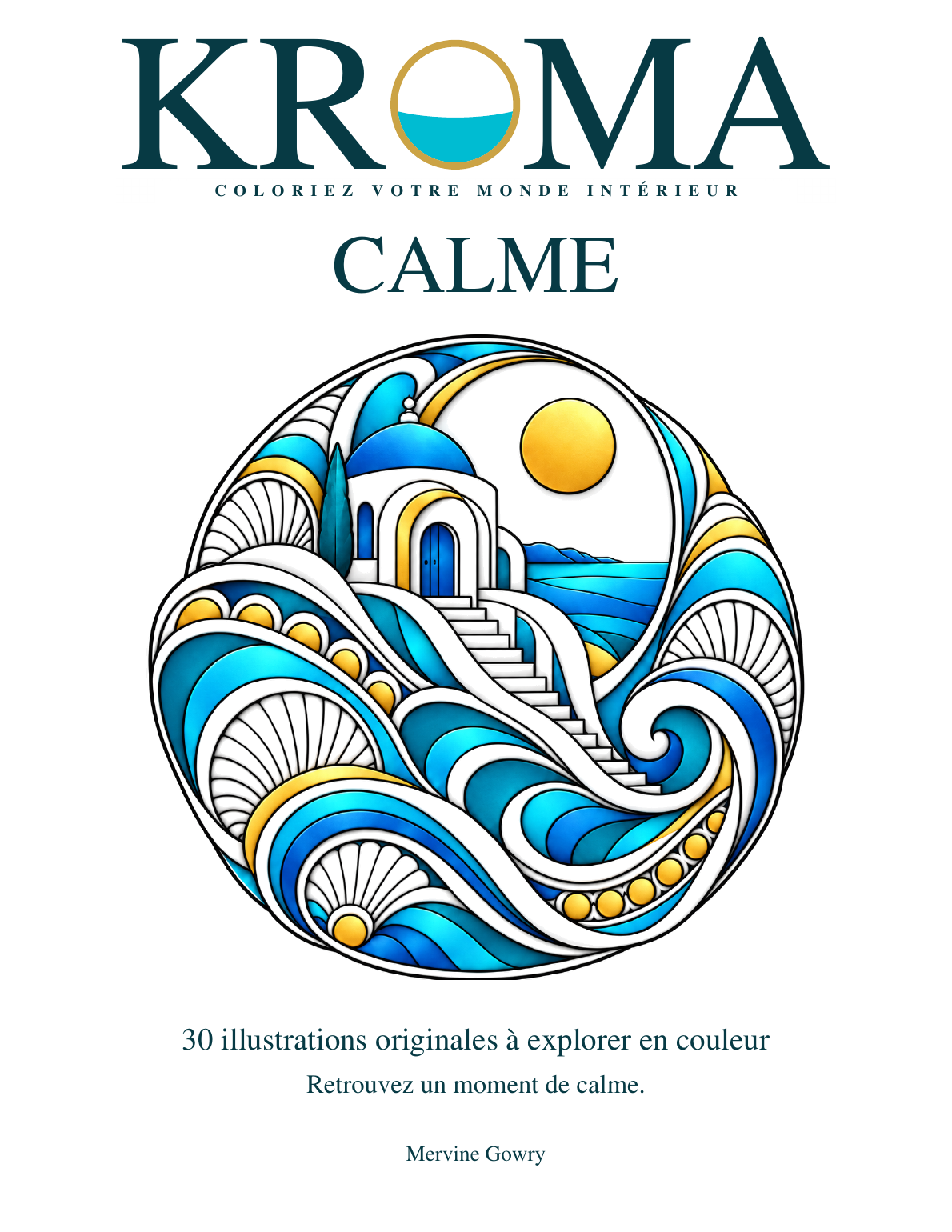 CALME