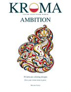 ambition 1