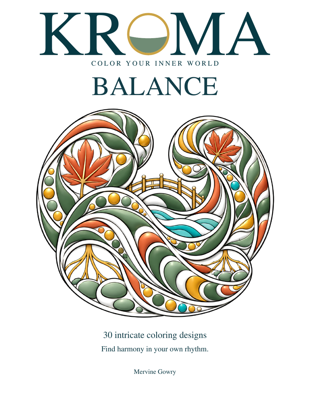 balance 1