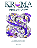 creativity 1
