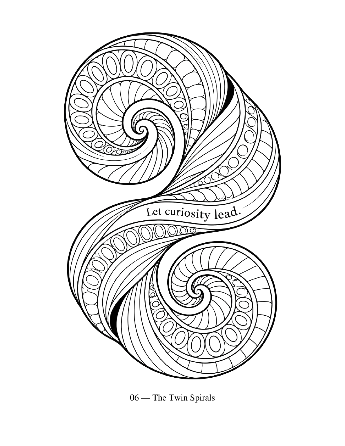 creativity 3