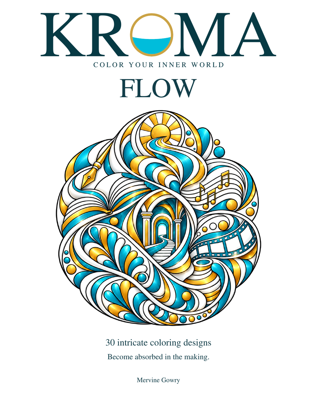 flow 1