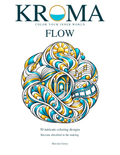 flow 1