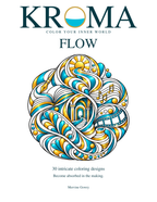 flow 1