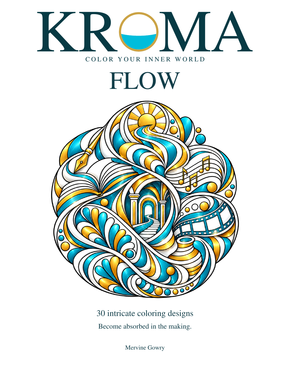 flow 1