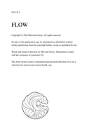 flow 6