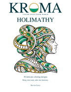 holimathy 1