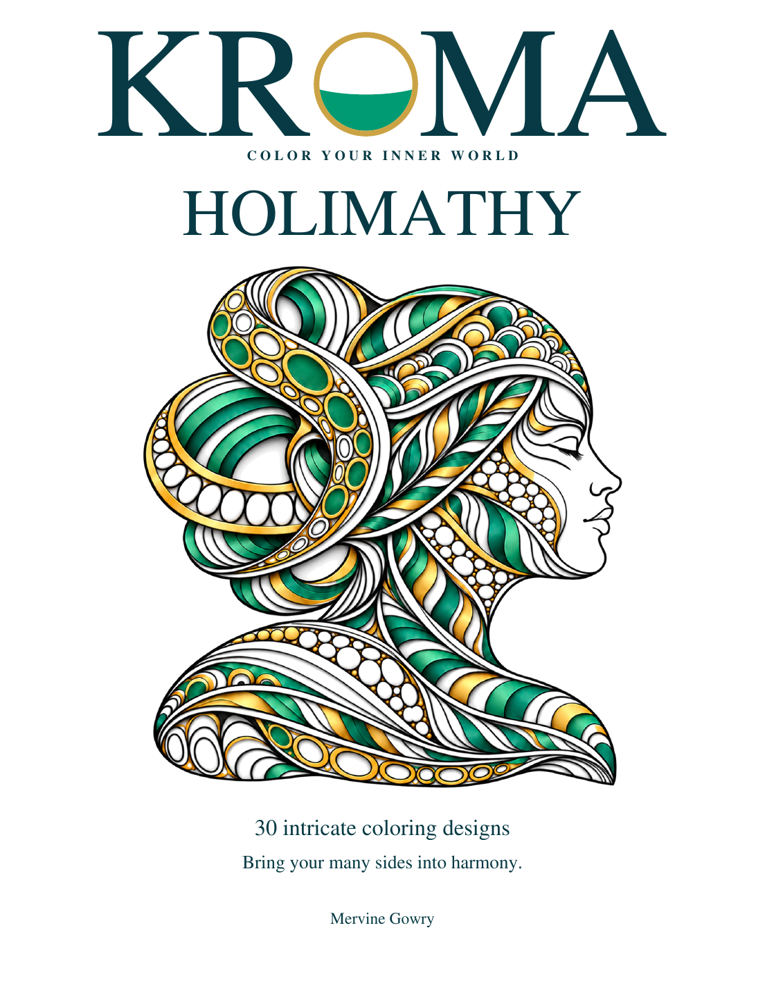 holimathy 1