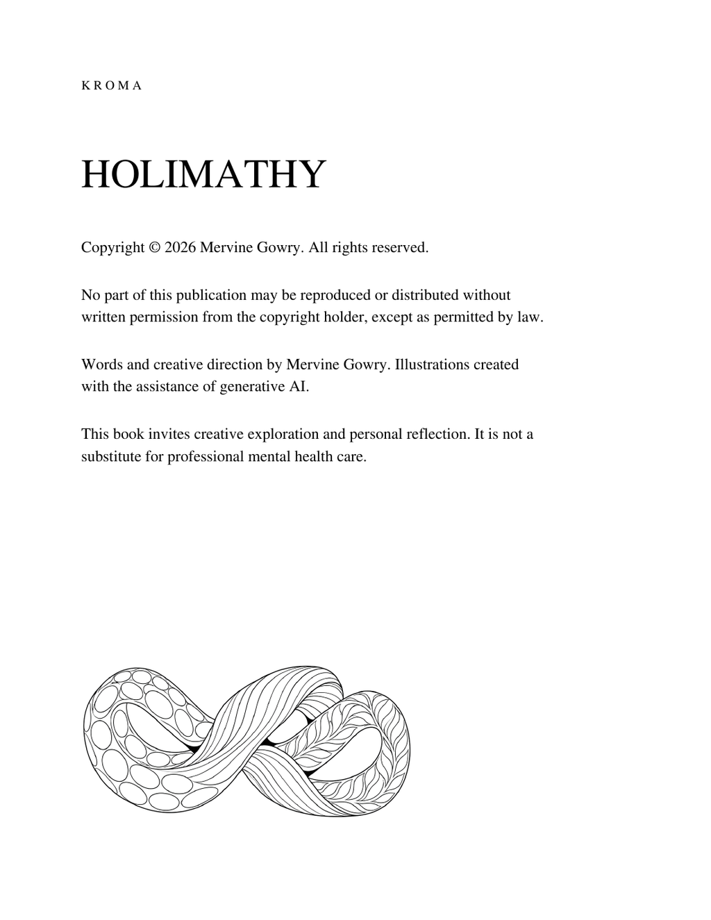 holimathy 6