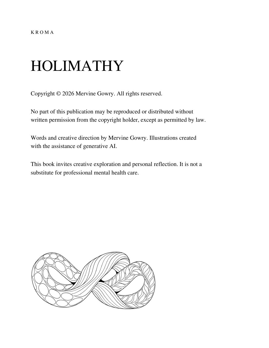 holimathy 6