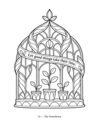 joy 4