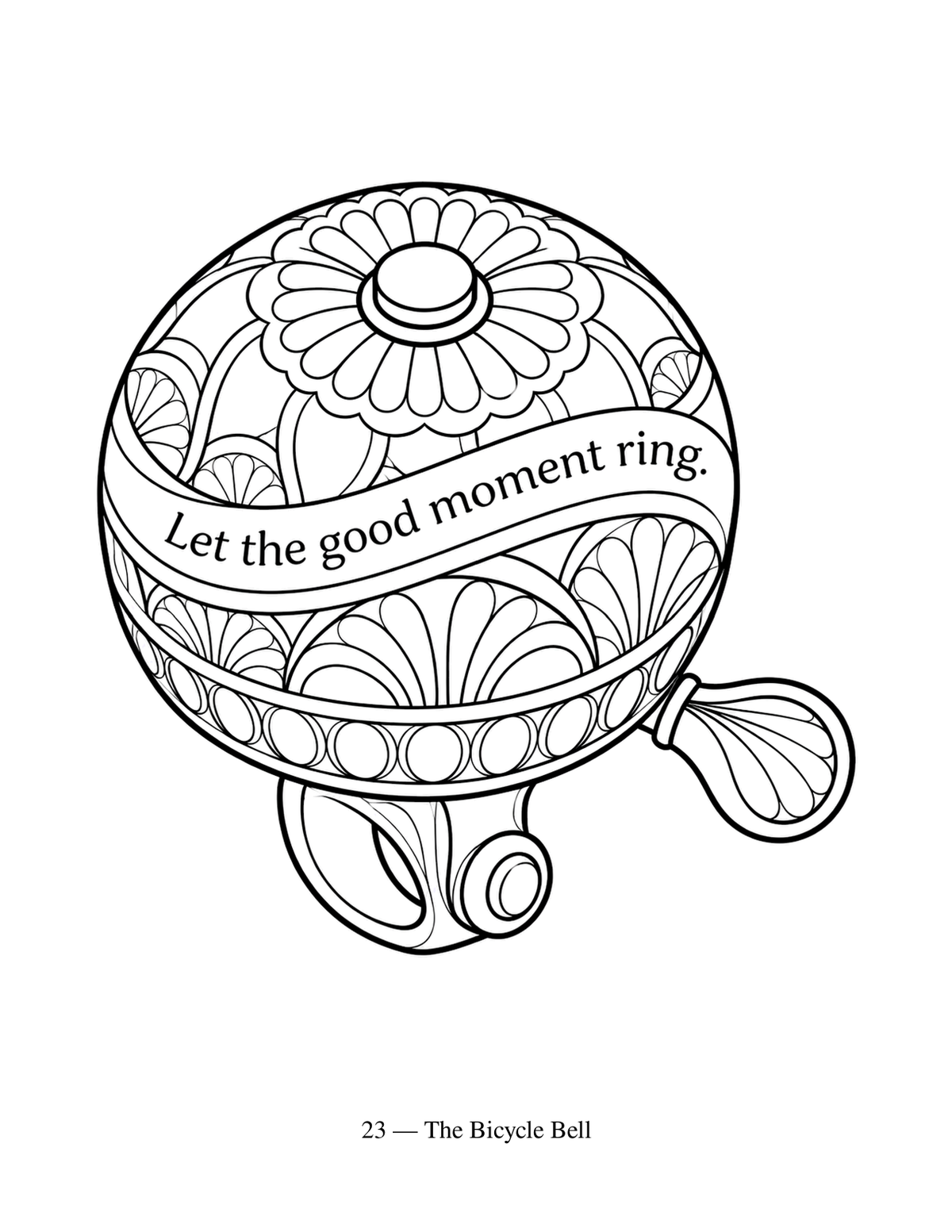 joy 5