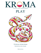 play 1