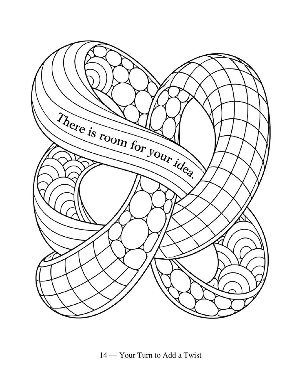 play 4