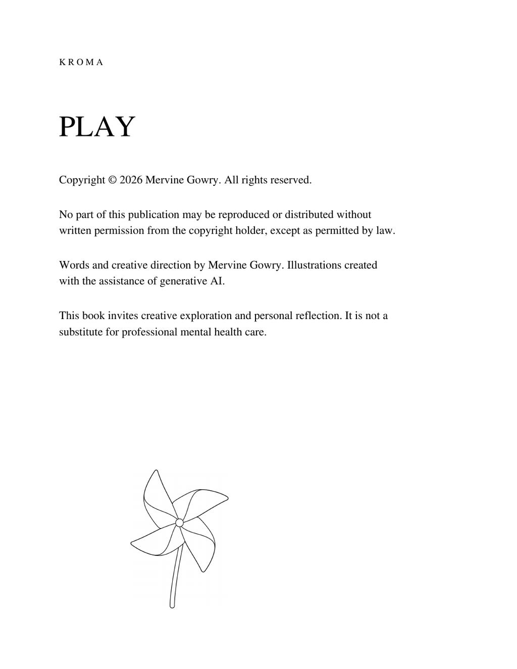 play 6
