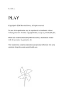 play 6