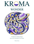 wonder 1