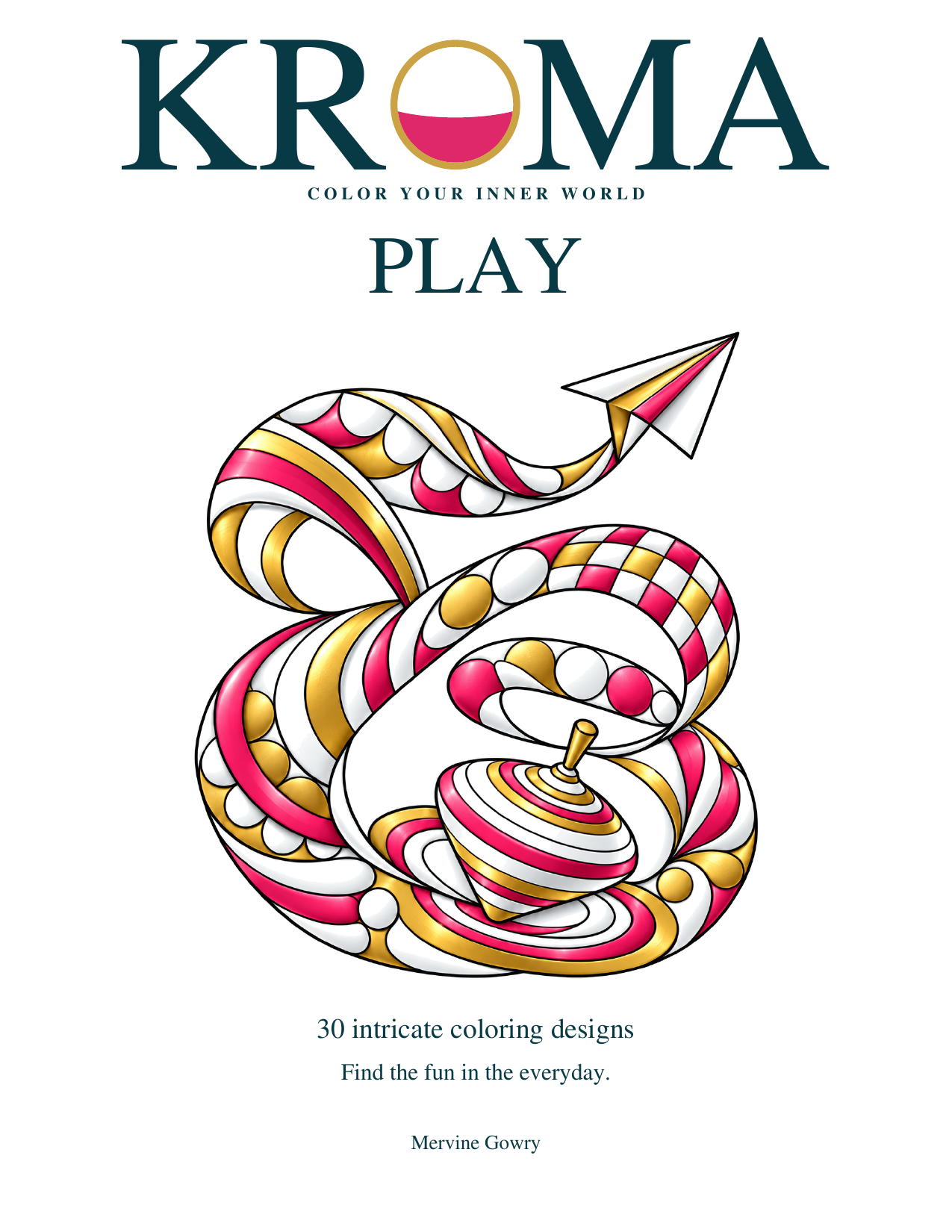 KROMA on Instagram