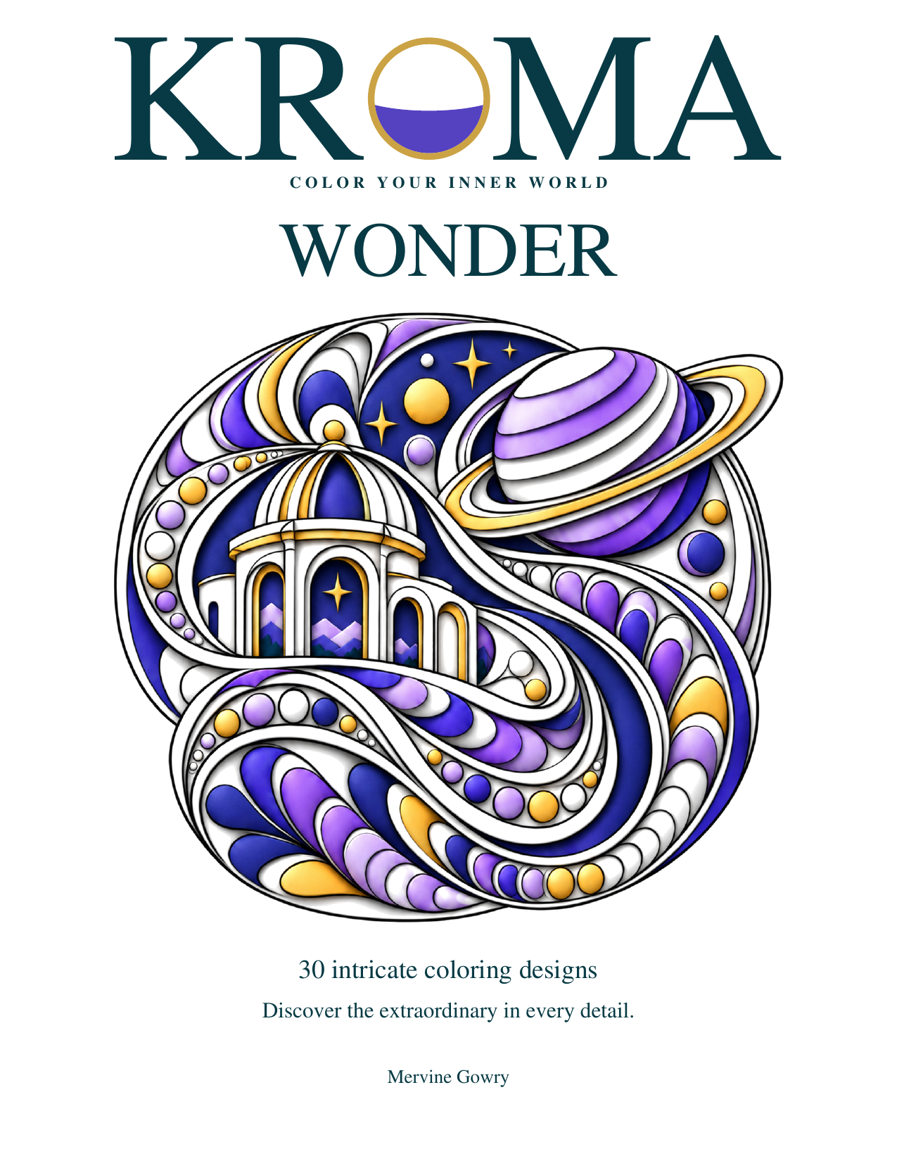 KROMA on Instagram