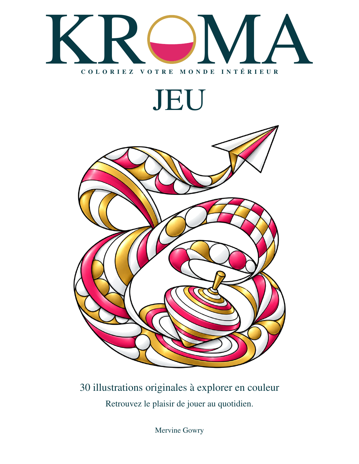 JEU